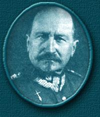 glownodowodzacy powstania wielkopolskiego 2