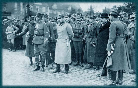 glownodowodzacy powstania wielkopolskiego 3