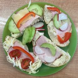 34647e2f 6d96 4bf3 ba9dc5e