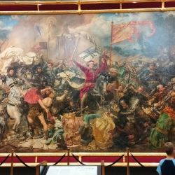 img 20261021