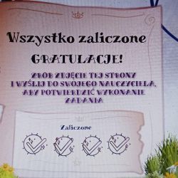 escape room   pierscienice