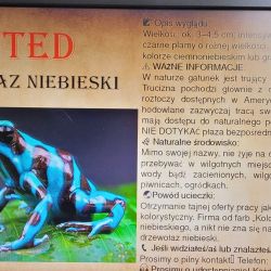 img wa0005