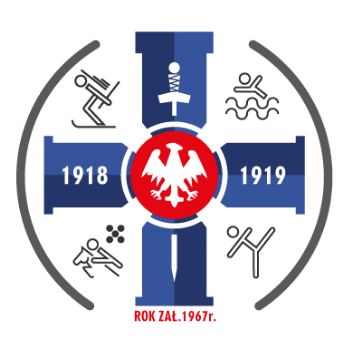 logo szkoły